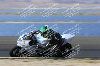 media/May-28-2023-TrackXperience (Sun) [[7abe4a14f3]]/Level 3/Session 2 (Turn 11 Inside)/